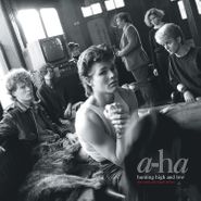 A-ha, Hunting High & Low: The Early Alternate Mixes [Record Store Day] (LP)