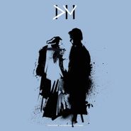 Depeche Mode, Some Great Reward: The 12" Singles [Box Set] (LP)