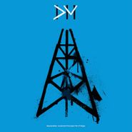 Depeche Mode, Construction Time Again: The 12" Singles [Box Set] (LP)