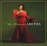 Aretha Franklin, This Christmas, Aretha (LP)