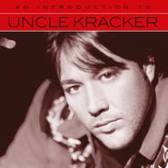 Uncle Kracker, An Introduction To Uncle Kracker (CD)