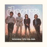 The Doors, Waiting For The Sun [50th Anniversary Deluxe Edition] (CD)