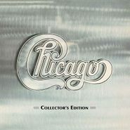 Chicago, Chicago II [Collector's Edition] (CD)
