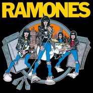 Ramones, Road To Ruin [40th Anniversary Deluxe Edition] (CD)