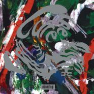 The Cure, Mixed Up [180 Gram Vinyl] (LP)