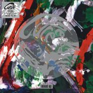 The Cure, Mixed Up [Record Store Day Picture Disc] (LP)