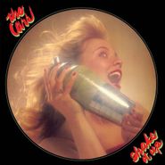 The Cars, Shake It Up [Expanded Edition Red Vinyl] (LP)