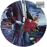 Yes, Tormato [Record Store Day Picture Disc] (LP)