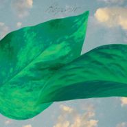 Resavoir, Resavoir (CD)