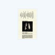 Marc Barreca, Music Works For Industry (LP)