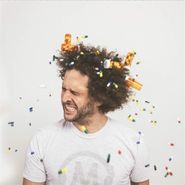 Andy Frasco & The U.N., Keep On Keepin' On (LP)