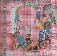 Fat Worm Of Error, Pregnant Babies Pregnant With Pregnant Babies (CD)