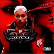 Eve, Scorpion (CD)