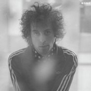 Daniel Romano, Mosey [Mono 180 Gram Vinyl] (LP)