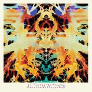 All Them Witches, Sleeping Through The War [Indie Exclusive Deluxe Edition] (LP)