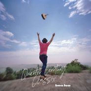 Ben Lee, Quarter Century Classix (CD)