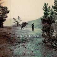 Corb Lund, Agricultural Tragic (CD)
