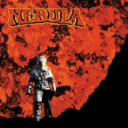 Nebula, Let It Burn (LP)