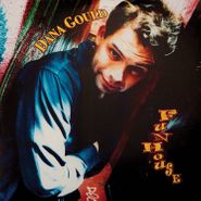 Dana Gould, Funhouse (LP)