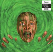 Carlo Maria Cordio, Troll 2 [OST] (LP)