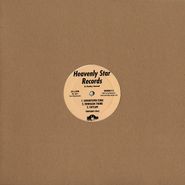 Renegade Force, Renegade Force [Record Store Day] (12")