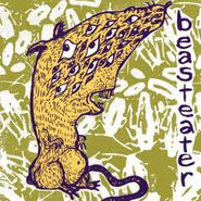 Beasteater, Beasteater [Colored Vinyl] (LP)