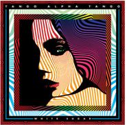 Tango Alpha Tango, White Sugar (LP)