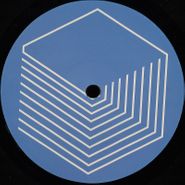 BRS, Fletch E.P. (12")