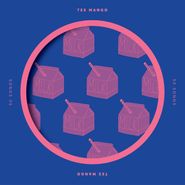 Tee Mango, 50 Songs: EP #2 (12")