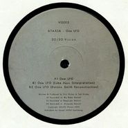 Ataxia, One LFO (12")