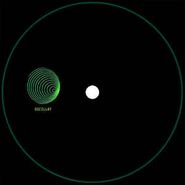 Matthew Dekay, Spellbound (12")
