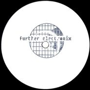 Various Artists, LIB X FE (12")