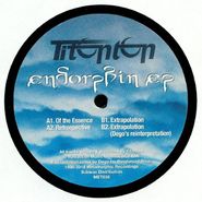 Titonton, Endorphin EP (12")
