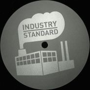 Oliver Dollar, Dreams For Sale (12")