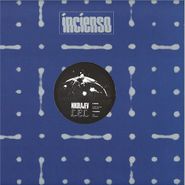 Nikolajev, LEL (12")