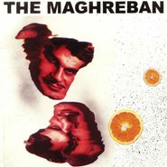 The Maghreban, Islands (12")