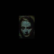Lowfish, Test(e) (LP)