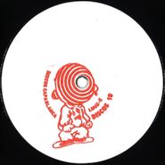 Loud-E, Cherry Chocolate Chaud Vol. 1 (12")