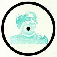 EEE, EEE006 (12")