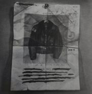 The Body, The Body & Krieg (LP)