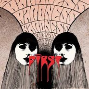 Baroness, First & Second (CD)