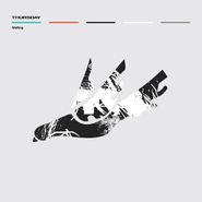 Thursday, Waiting [The 15-Year Anniversary Deluxe Edition] (CD)