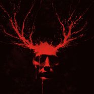Brian Reitzell, Hannibal [OST] (LP)