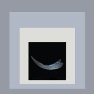 DAMA/LIBRA, Claw (LP)