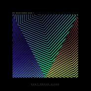My Brothers And I, Don't Dream Alone (CD)