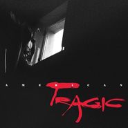 Wax Idols, American Tragic [EU Import] (LP)