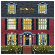 John Williams, Home Alone [OST] (LP)