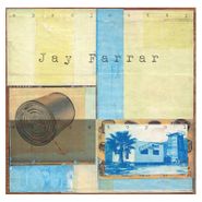 Jay Farrar, Sebastopol / thirdshiftgrottoslack [Record Store Day] (LP)