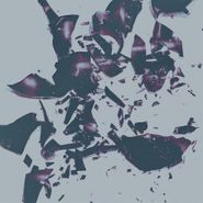 Chasms, On The Legs Of Love Purified (CD)