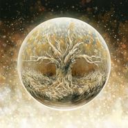 Clint Mansell, The Fountain [OST] (LP)